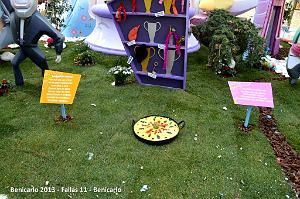 11- Falla Benicarlo 019